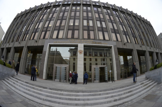 IT-компании продолжат делать льготные взносы в Пенсионный фонд