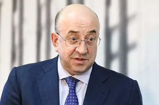 Будущее трудно предугадать. Но надо быть к нему готовым