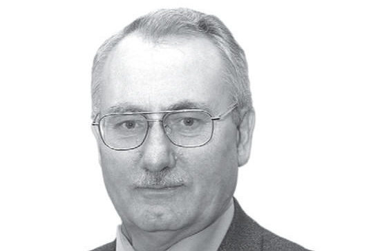 Хрущев очень рисковал