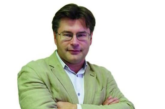 Владимир Путин предъявил ультиматум