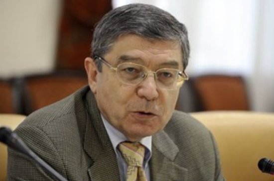 В Общественной палате назвали три главные ценности россиян