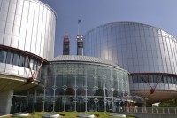 Москва напомнила ЕСПЧ о суверенном статусе Абхазии по вопросу приговоров грузинским заключённным 