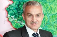Двойной праздник Ванинского района