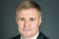 С думой о Дальнем Востоке