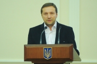 Министр информационной политики Украины подал в отставку 