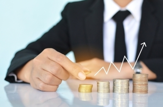 В России может появиться страховка на уход в пожилом возрасте