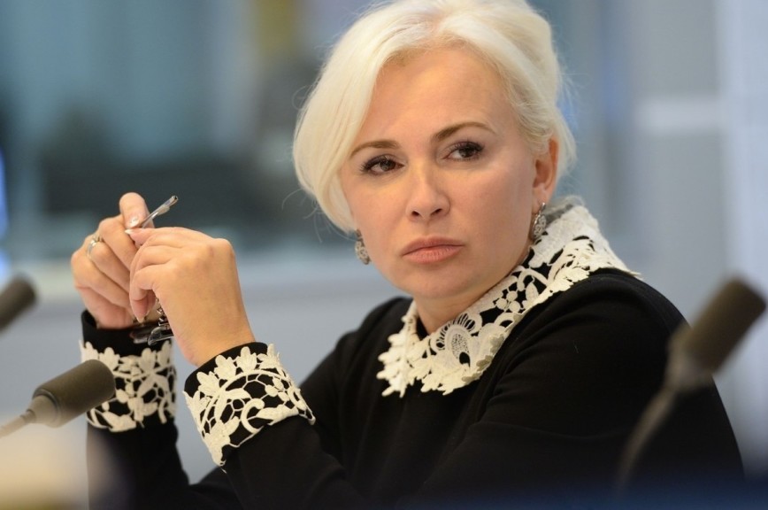 Совфед обеспокоен незащищённостью спортивных объектов Крыма