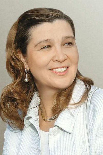 Королевство знаков внимания