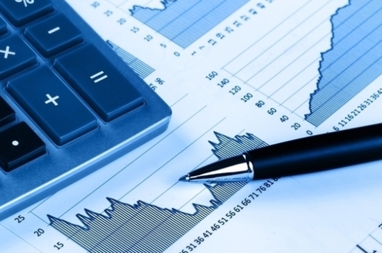 ПФР не рассматривает увеличение пенсионного возраста в ближайшие годы