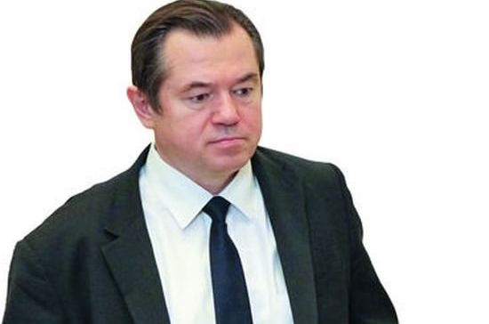 Для запуска экономического роста нужно семь триллионов рублей