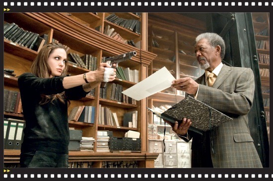 Российскому кино нужен шанс. От государства