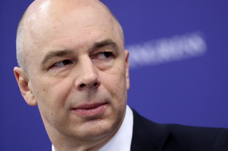  Кабмин может рассмотреть вопрос о разной индексации бюджетникам, не затронутых майскими указами