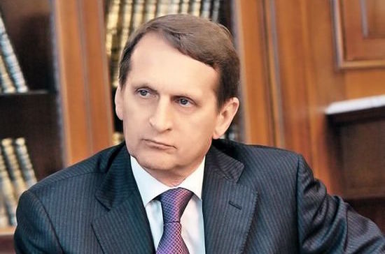 Парламенту нужен &laquo;закон о законах&raquo;