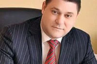Медицина Хабаровского края &mdash; качественно, современно, доступно