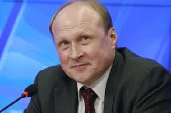  Советник Путина выступил за введение обязательного ЕГЭ по литературе