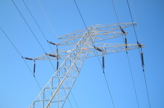 Минэнерго сообщило о восстановлении электроснабжения 27,5 тысячи потребителей в Якутии