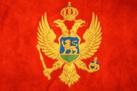 МИД РФ сожалеет из-за продолжения антироссийской истерии в Черногории