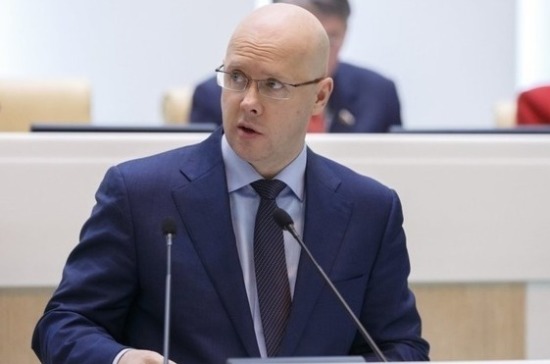 Оформление сделок с недвижимостью у нотариуса станет обязательным