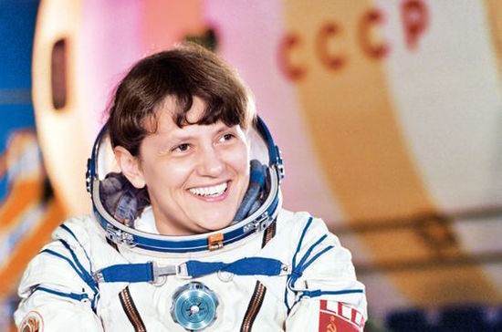 В военной авиации приходилось выжимать всё!