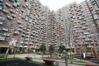Ставка по ипотеке в России снизилась до пятилетнего минимума 