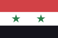 Войскам Башара Асада необходимо перебросить силы на север страны — эксперт