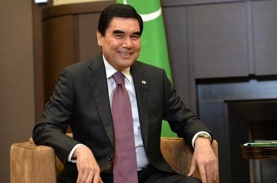 Президент Туркменистана поручил отменить льготы для населения