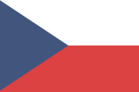 Парламент Чехии принял закон о закрытии меховых ферм