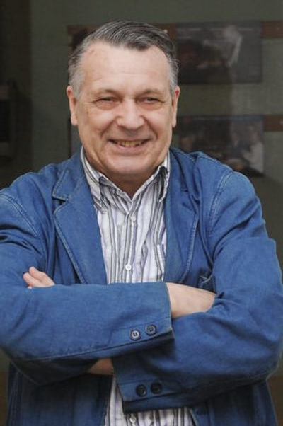 &laquo;Коэффициенты рождаемости растут, а население убывает&raquo;