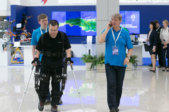 Анонсы главных событий 9 июня 2017 года