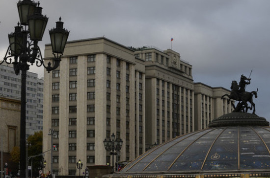 Члены ОНФ подготовили поправки в бюджет об индексации грантов в области культуры