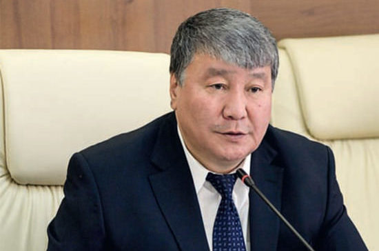 Масштабное природопользование требует особо бережного отношения