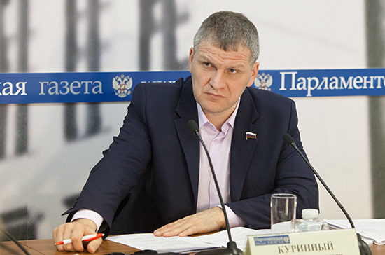 Депутатам Госдумы предложили работать сразу в нескольких комитетах