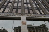Ежегодный взнос на индивидуальный инвестсчёт увеличивается до 1 млн рублей