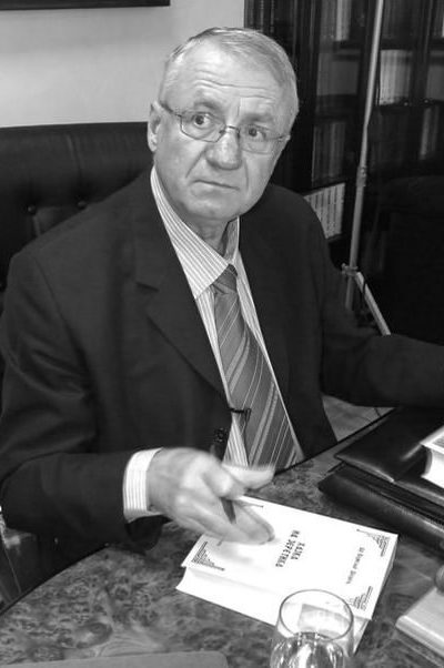 Нет альтернативы союзу с Россией