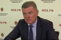 Как  работает нотариальная форма сделок с недвижимостью?