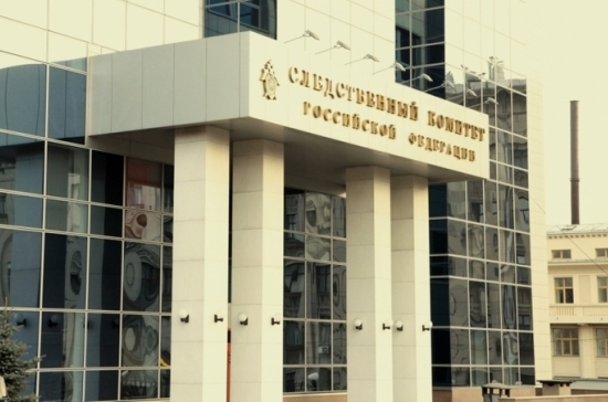 Бастрыкин поручил установить обстоятельства пропажи детей в регионах