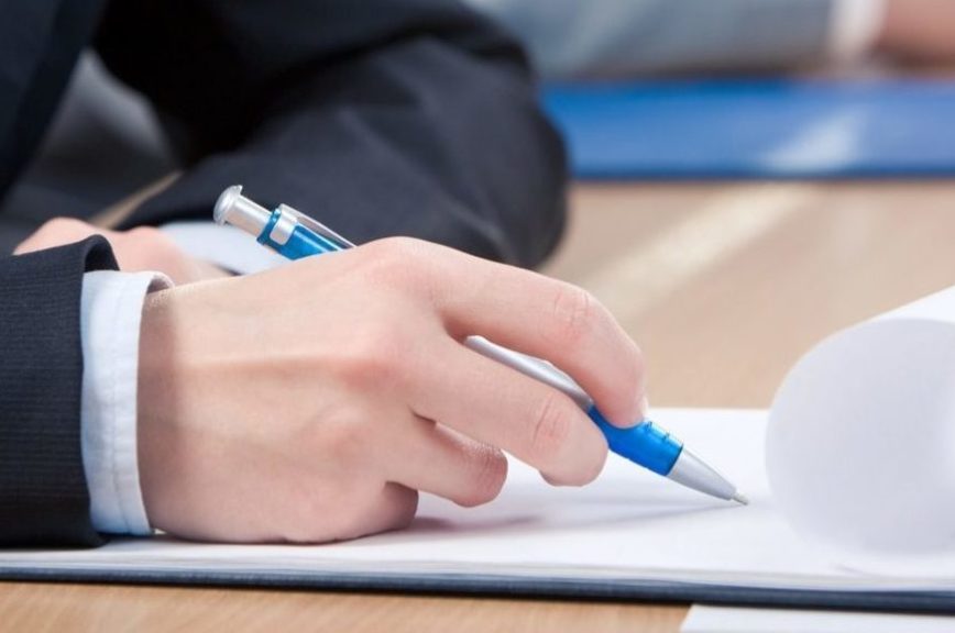 Членам конкурсных комиссий предложили ограничить право влиять на выборы глав муниципалитетов