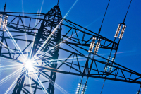 Минэнерго инициировало кратное повышение штрафов за кражу электроэнергии