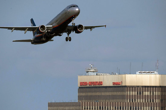 Из стоимости авиабилетов могут вычесть провоз багажа