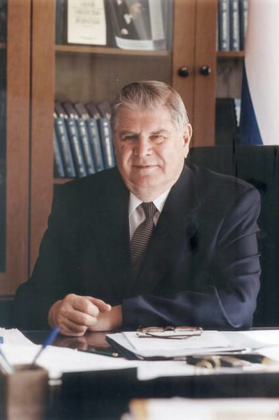 Новая экономическая политика для села