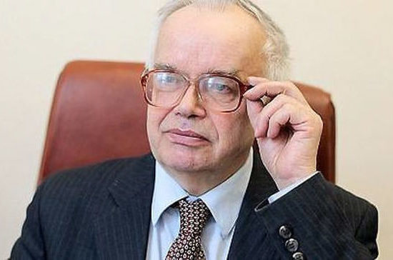 От парадоксального сознания и до майдана недалеко