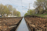 Проезд на «Ласточке» хотят удешевить путём снижения платы за аренду поездов