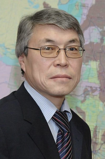 Для развития оленеводства необходимы современные законы