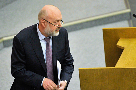 Кто не сможет получить российское гражданство?