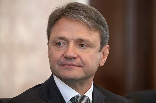 Ткачёв подтвердил отсутствие планов отменять эмбарго на поставки турецких томатов