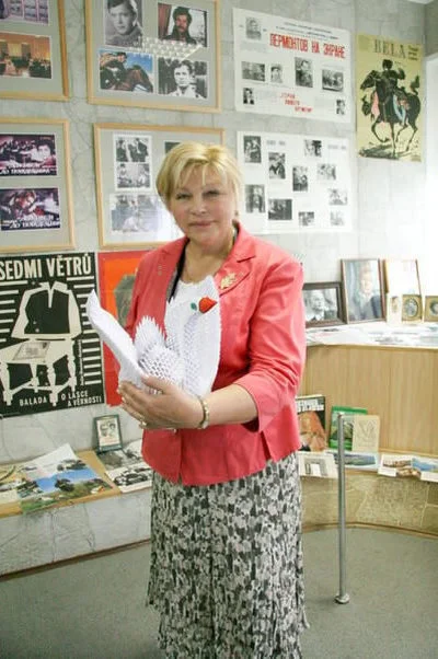 Основы культуры