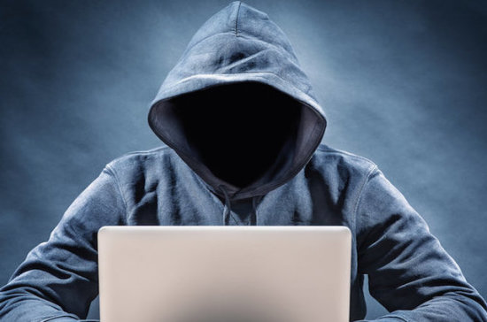 Анонимайзерам придётся отказаться от предоставления доступа к запрещённым сайтам