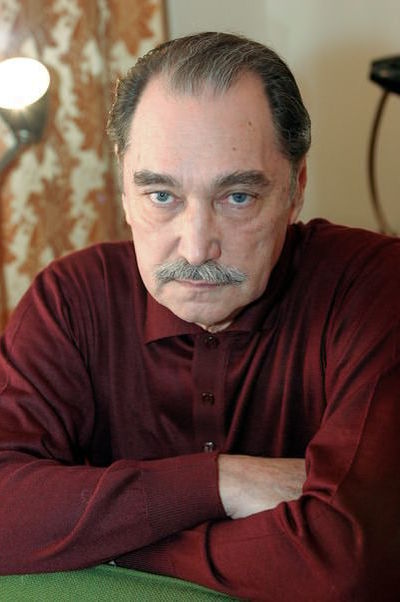 &laquo;Похоже, что Украину охватило добровольное безумие!&raquo;