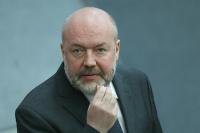 Госдума примет законопроект об ужесточении ответственности за «карусель» на выборах — Крашенинников