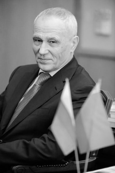 &laquo;Говорить на одном языке, работать в едином ритме&raquo;